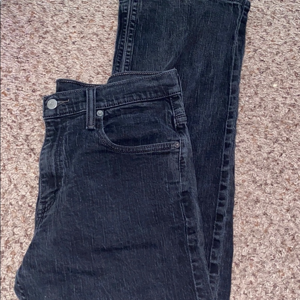 LEVI jeans